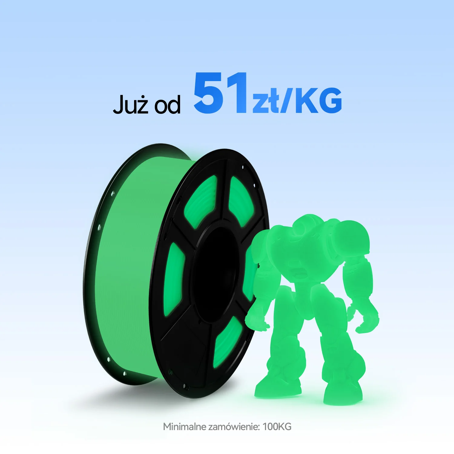 Miniatura 9
