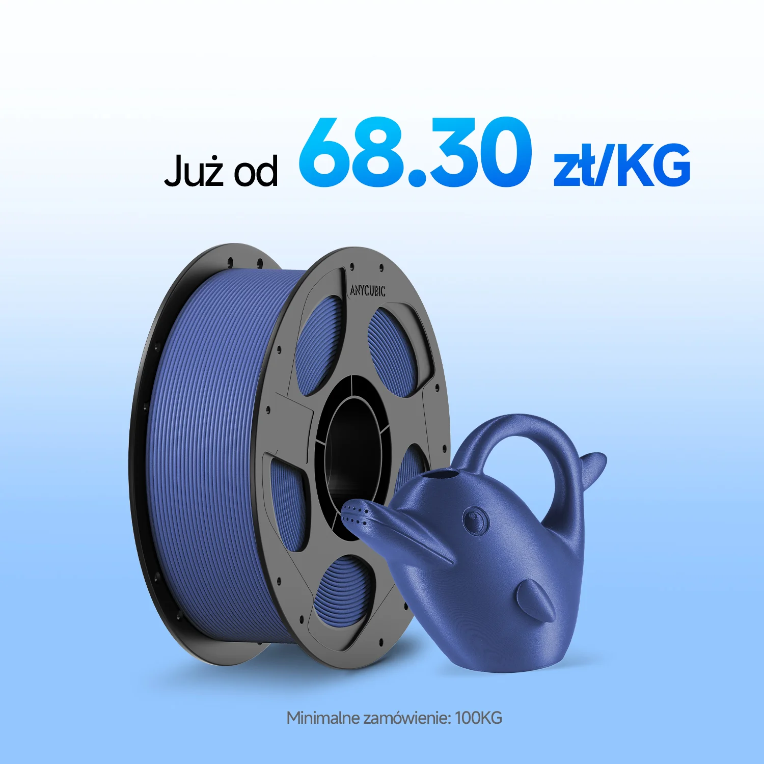 Zdjęcie produktu 1