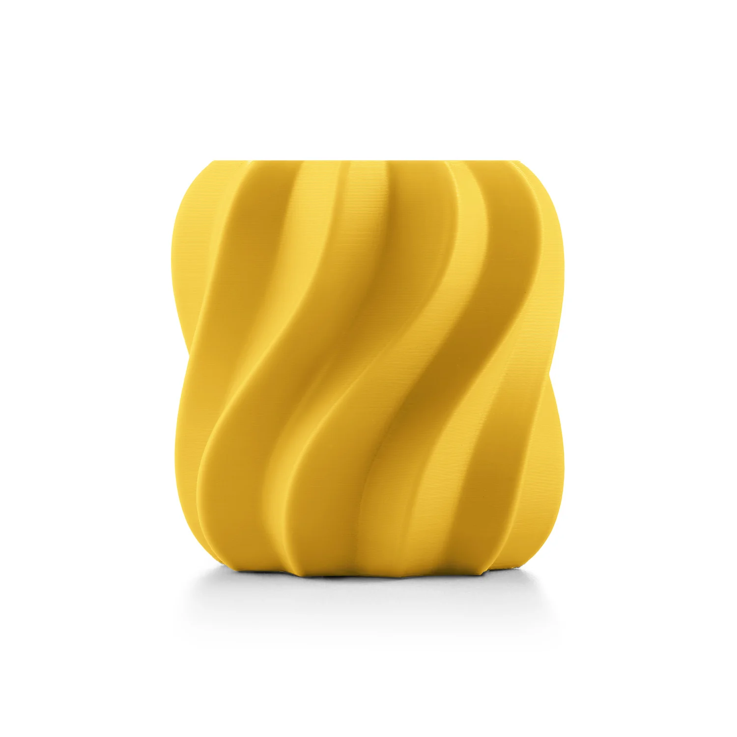 Miniatura 11