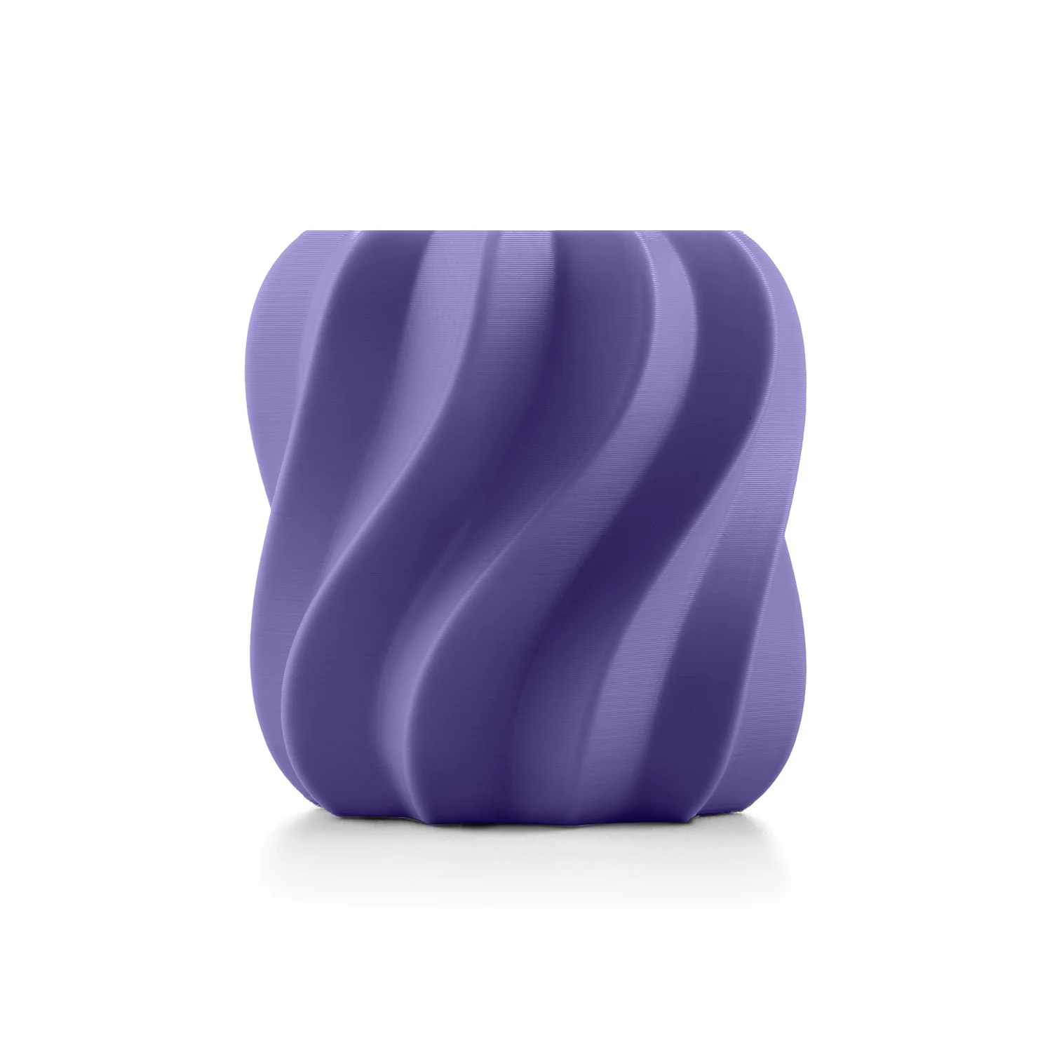 Miniatura 8