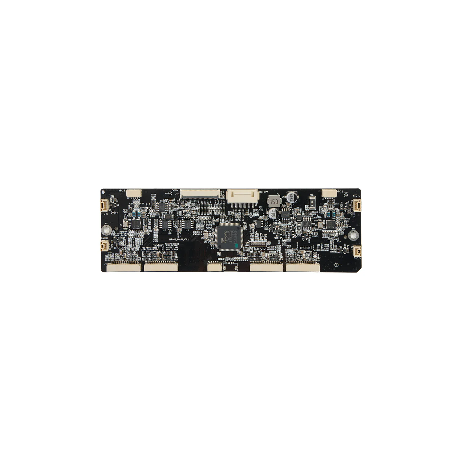 Miniatura 7