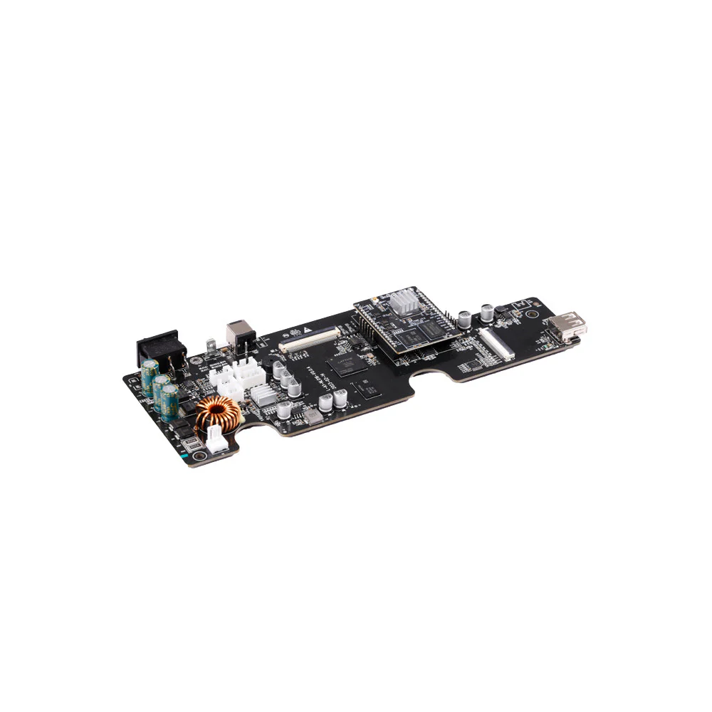 Miniatura 3