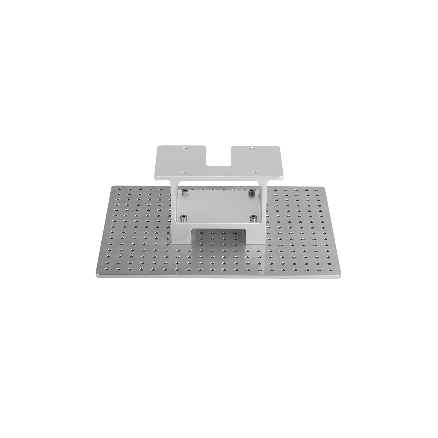 Miniatura 21