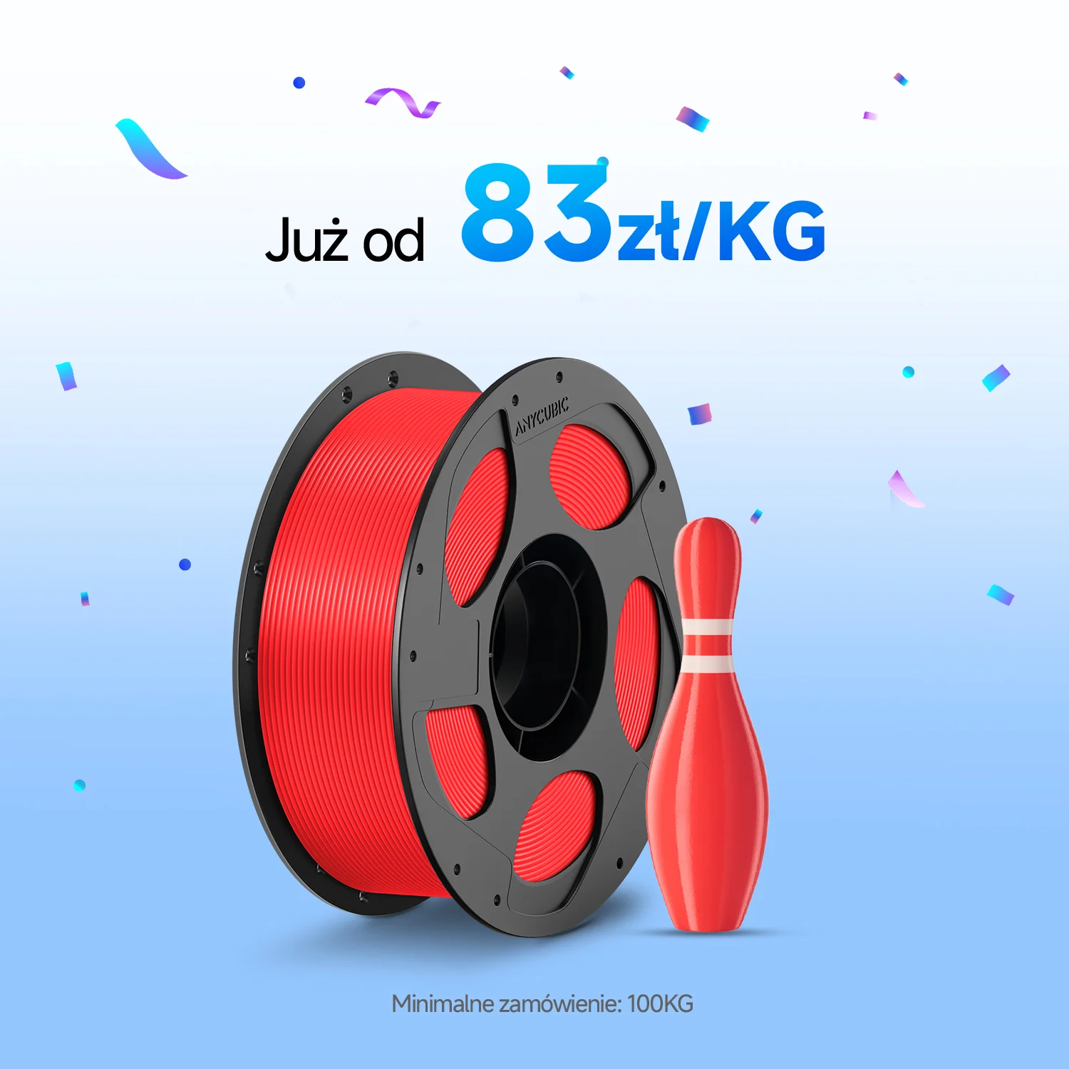 Zdjęcie produktu 1