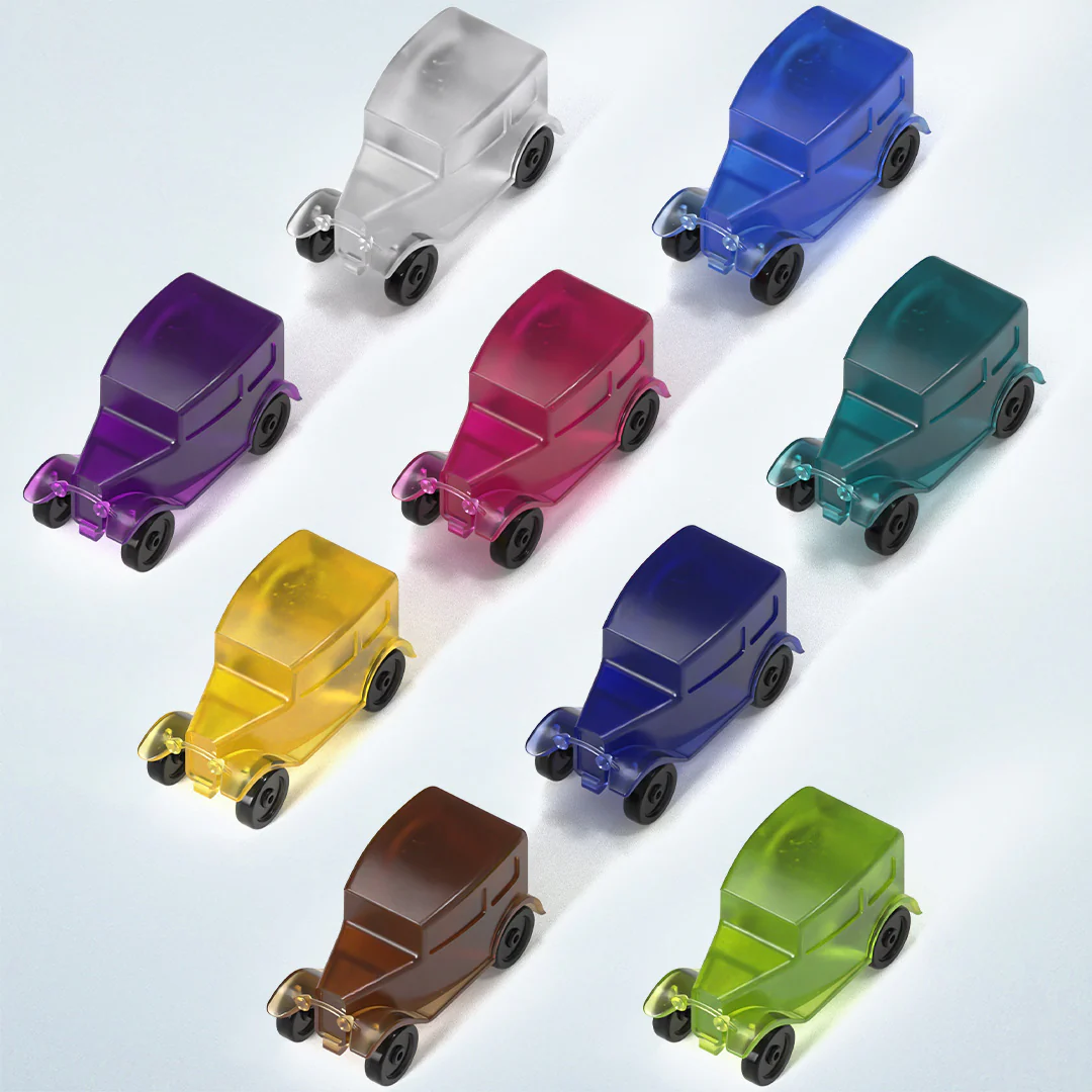 Miniatura 3