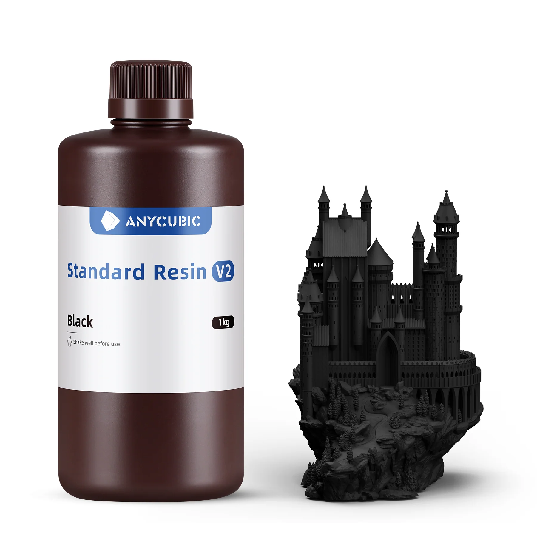 Miniatura 7