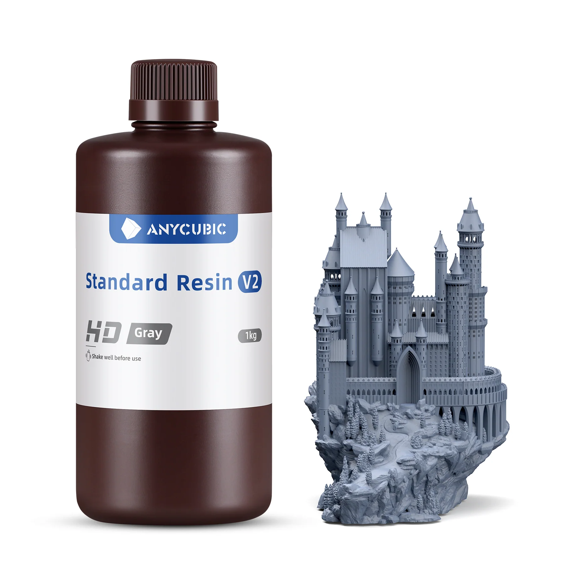 Miniatura 8