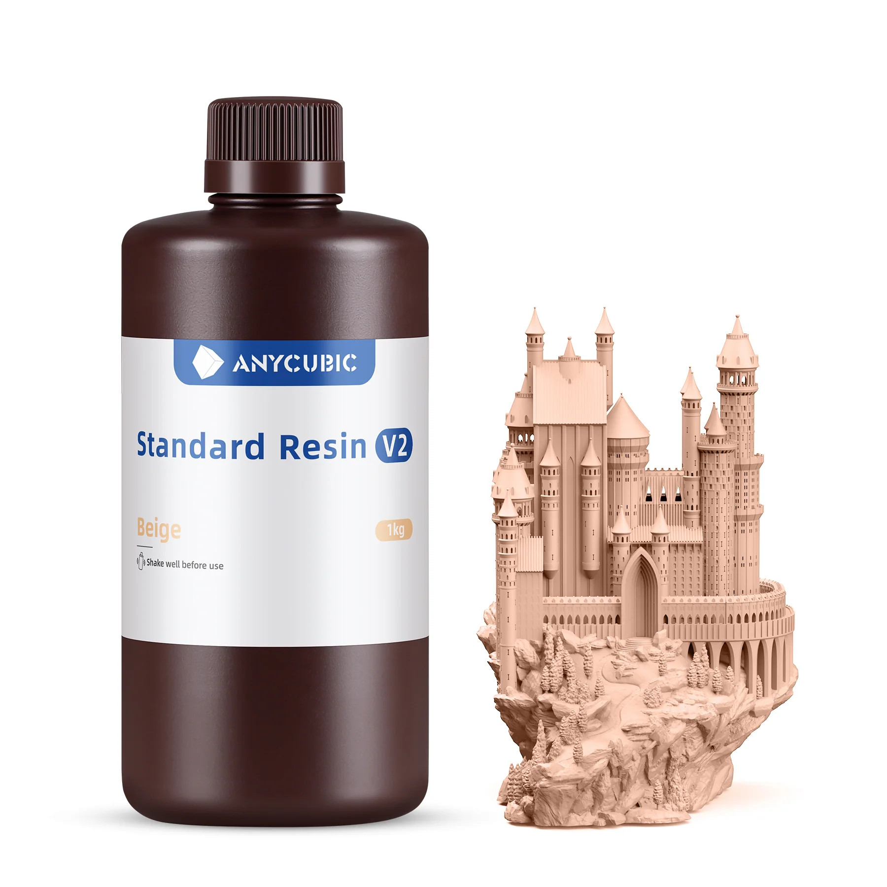Miniatura 9