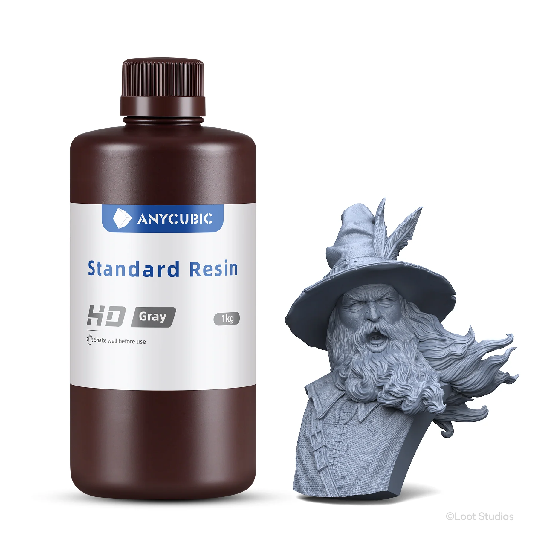Miniatura 8