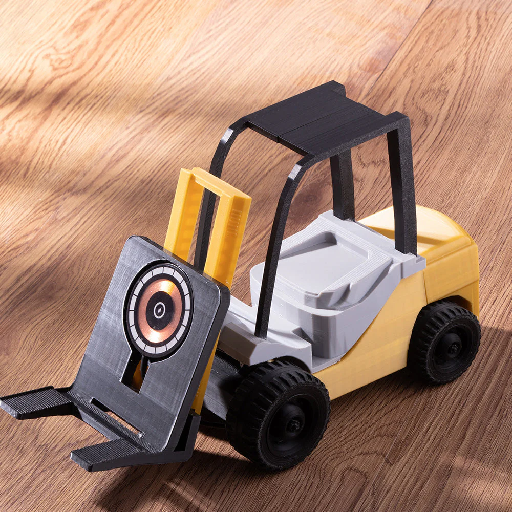 Miniatura 3