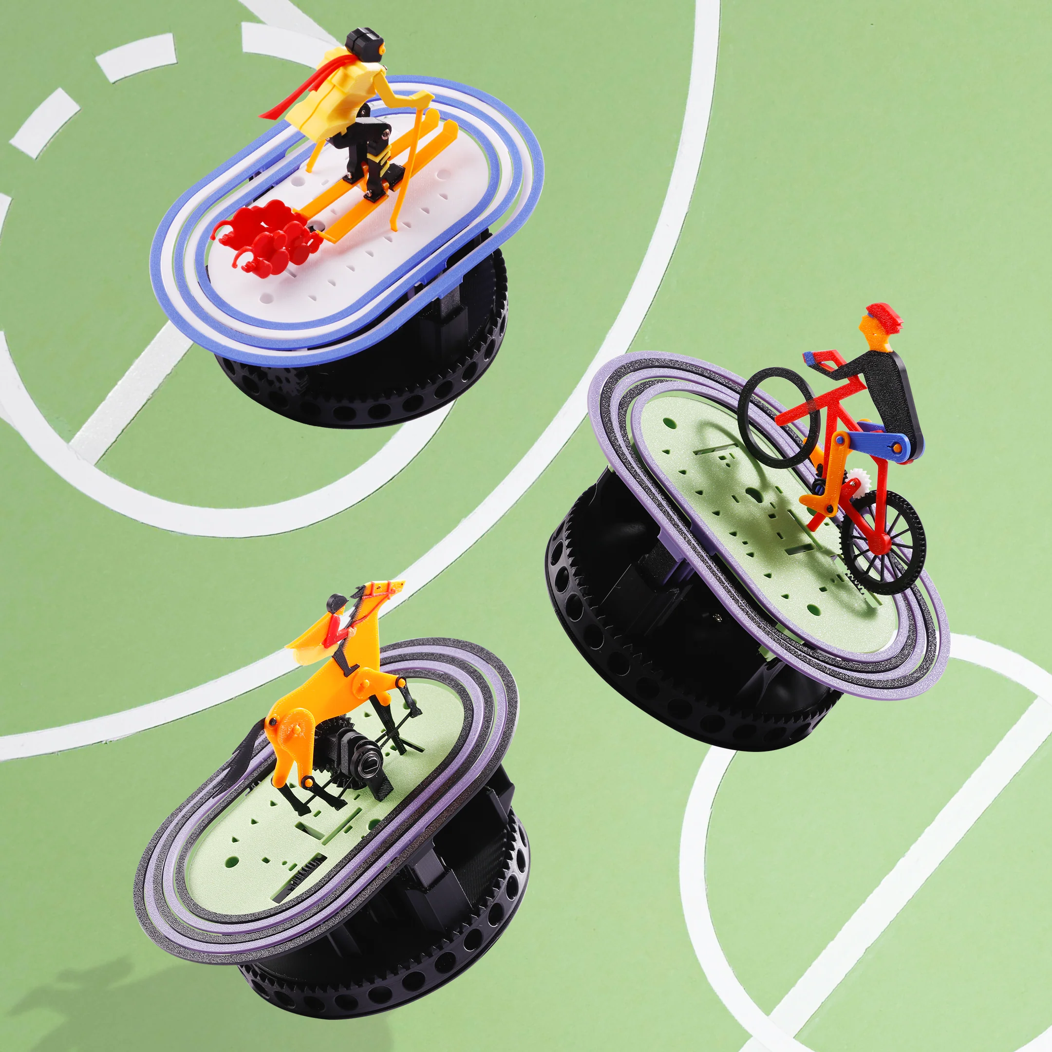 Miniatura 4