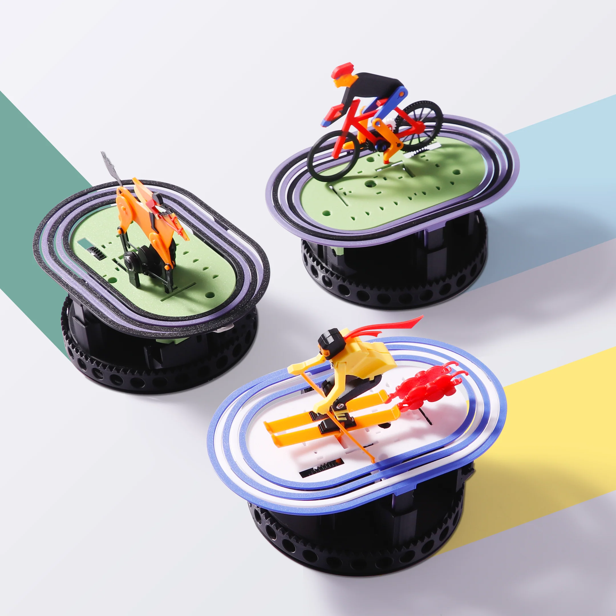 Miniatura 5