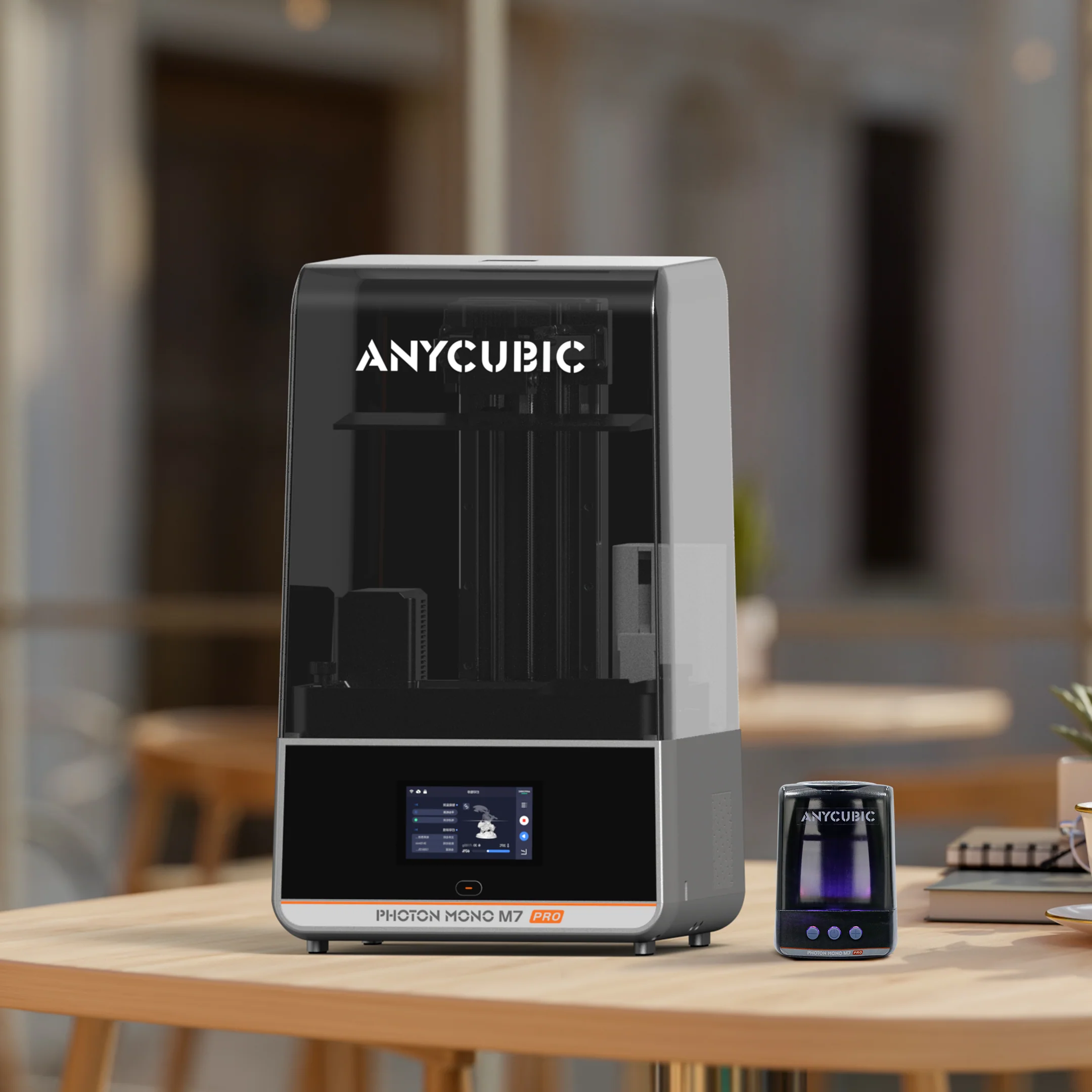 Miniatura 5
