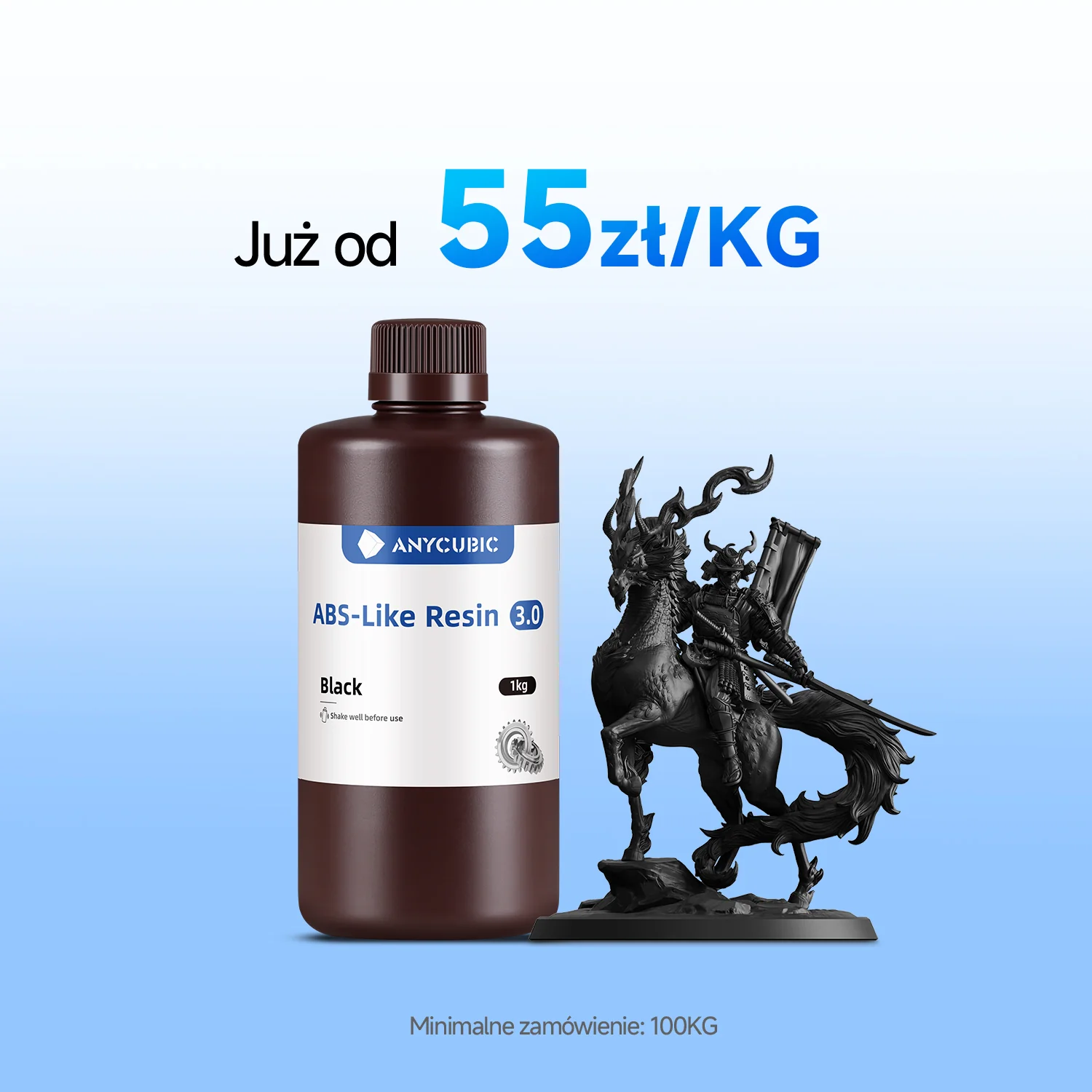 Zdjęcie produktu 1