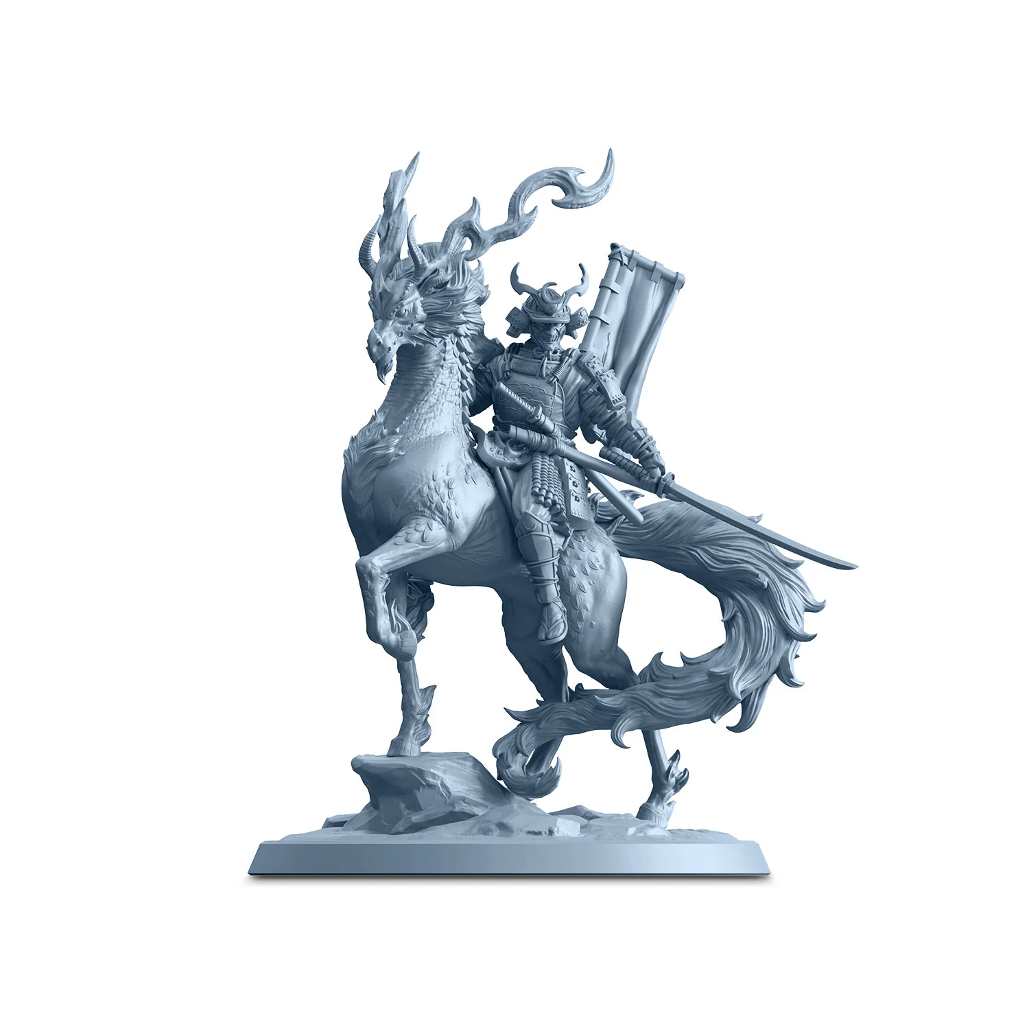 Miniatura 10
