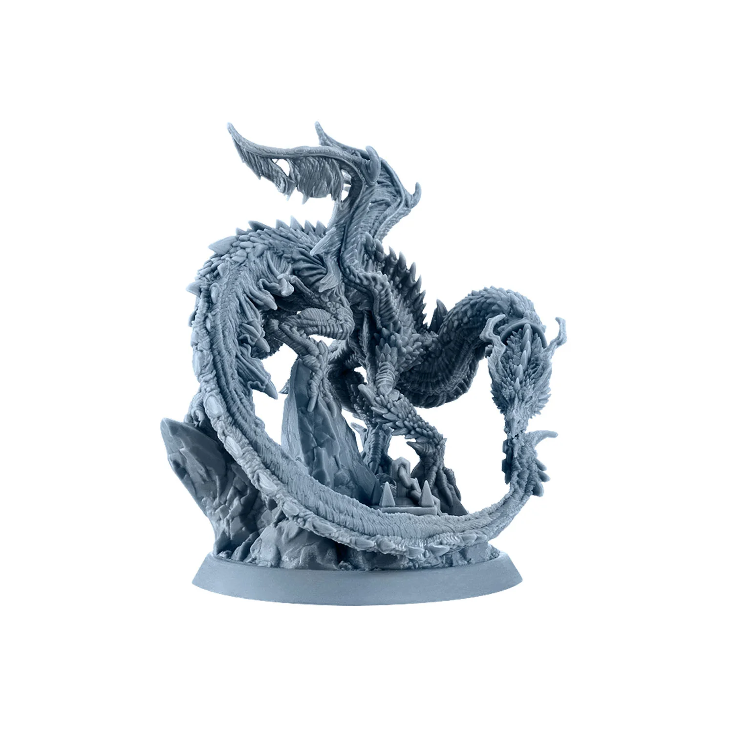 Miniatura 6