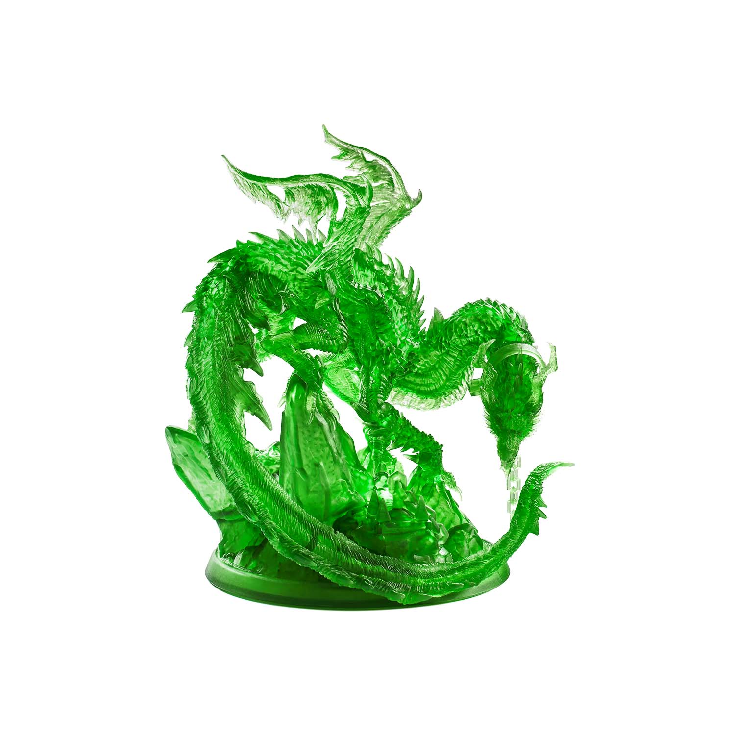 Miniatura 9