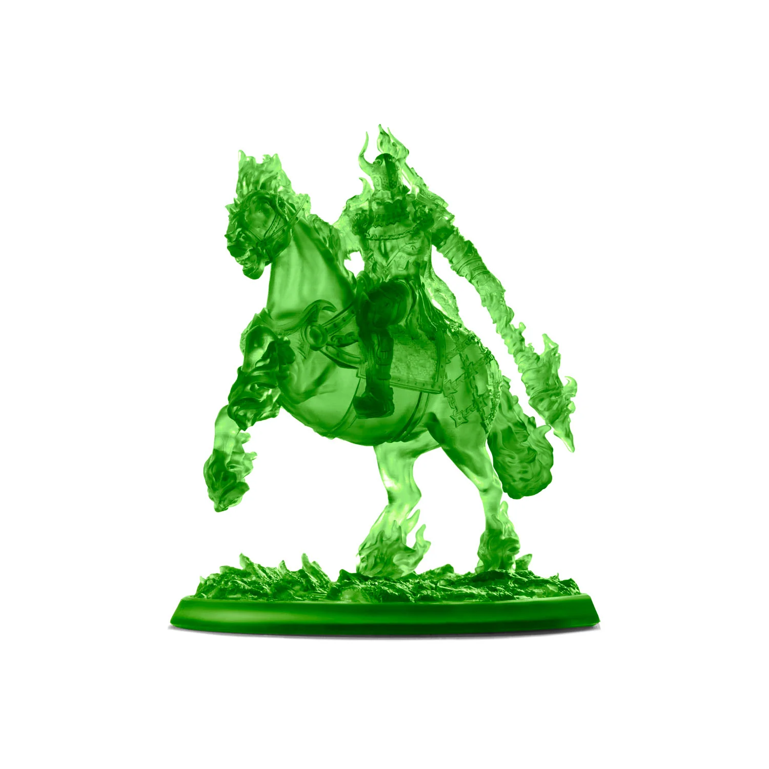 Miniatura 12