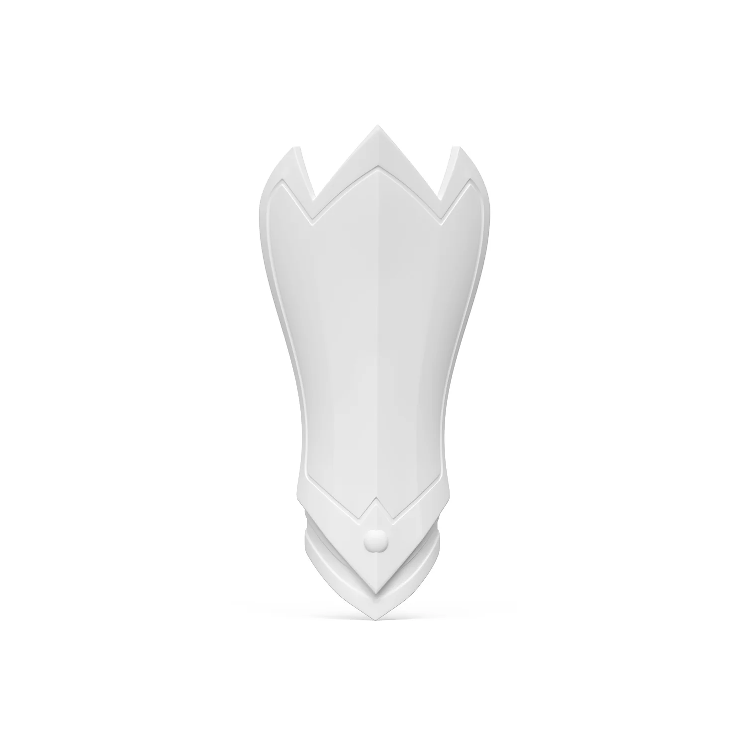 Miniatura 10