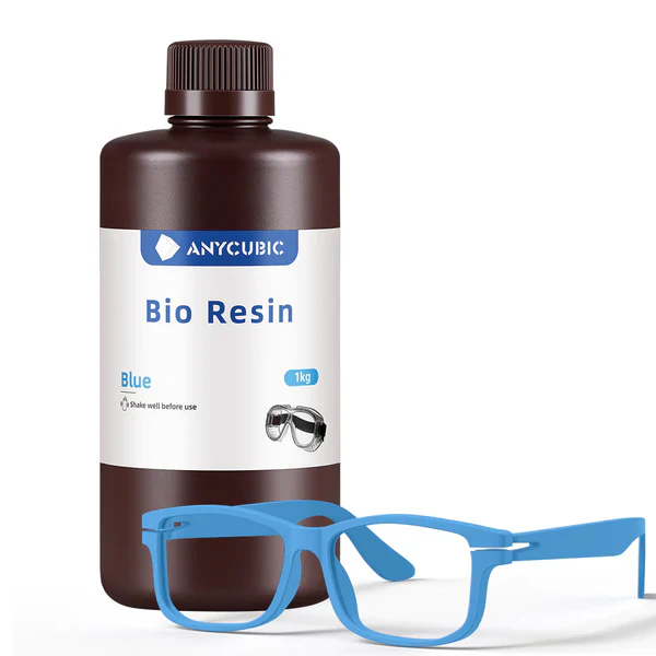Miniatura 12