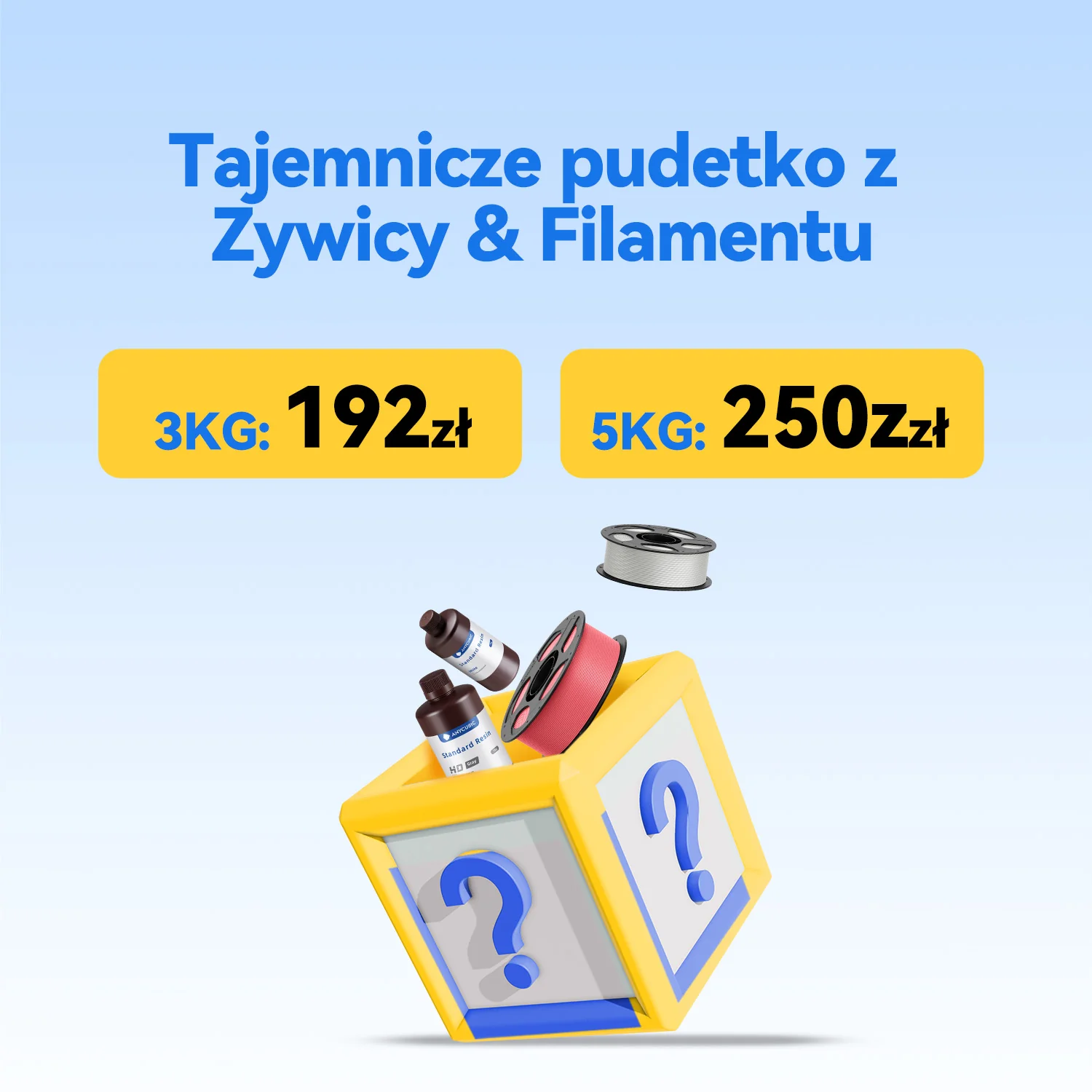 Zdjęcie produktu 1