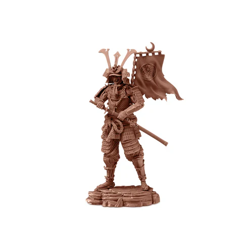 Miniatura 16