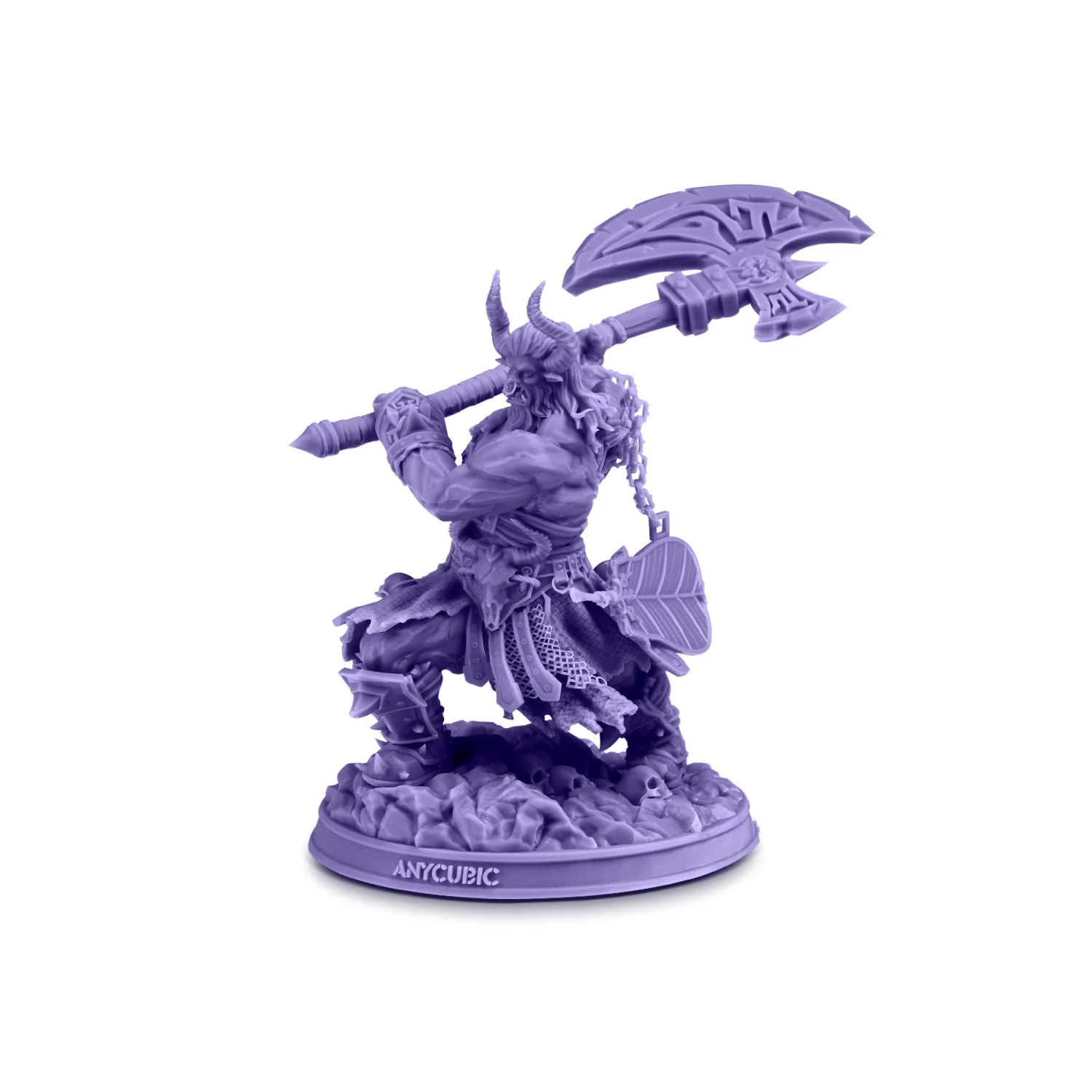 Miniatura 10