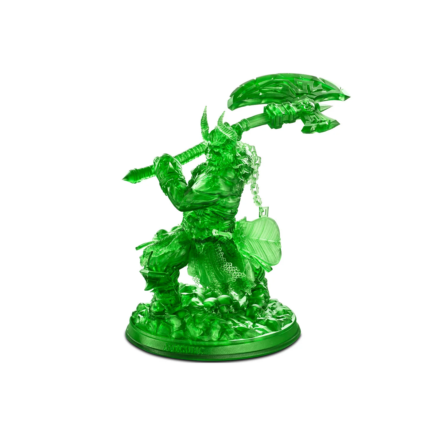 Miniatura 11