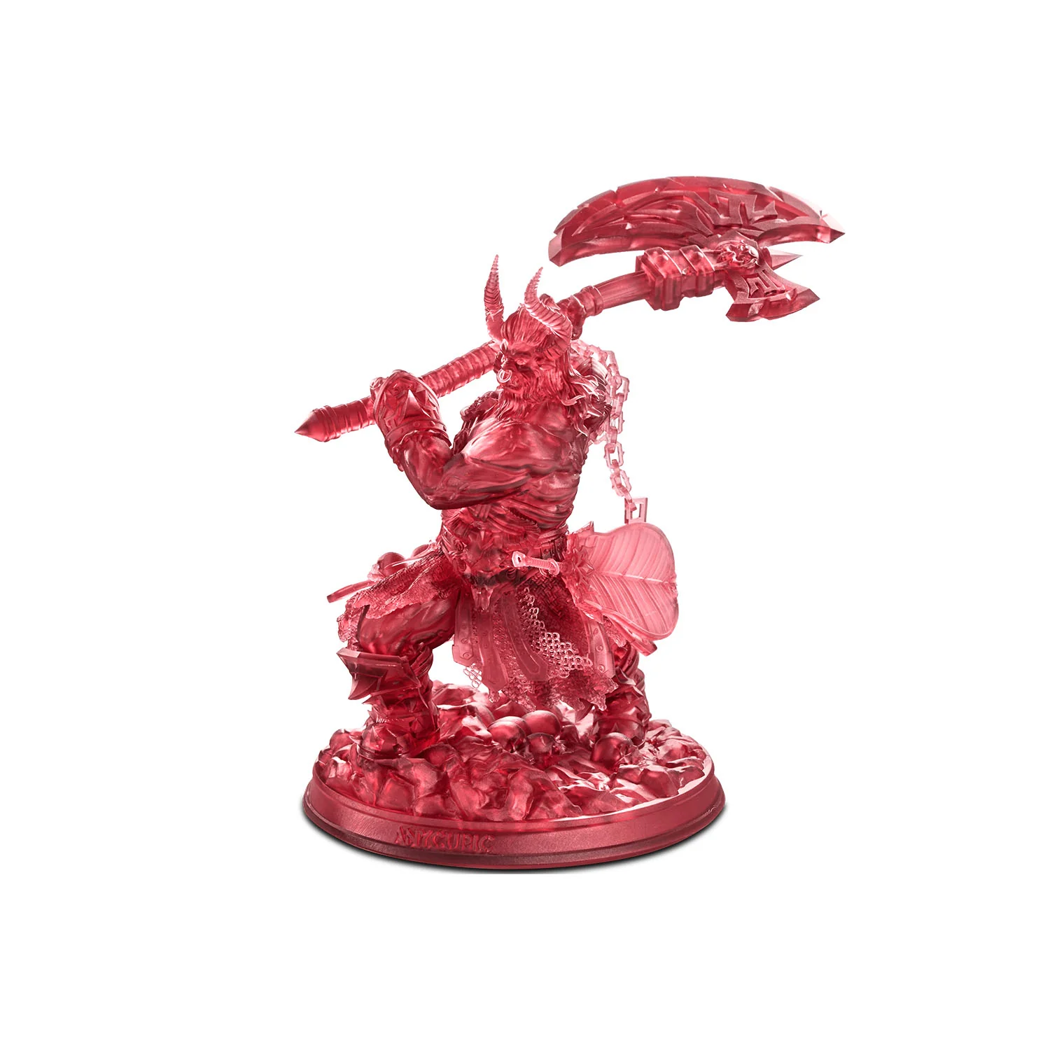 Miniatura 12