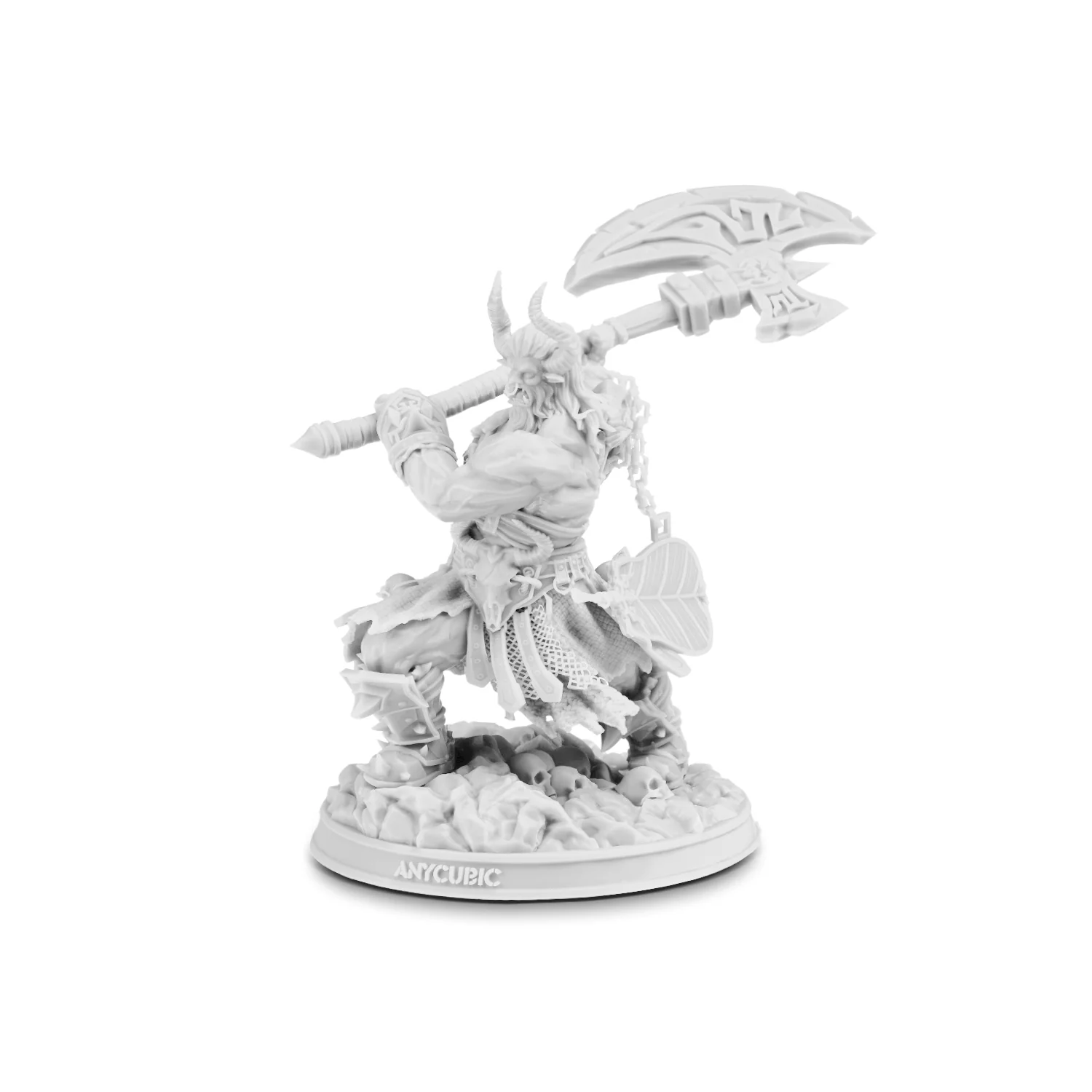 Miniatura 13