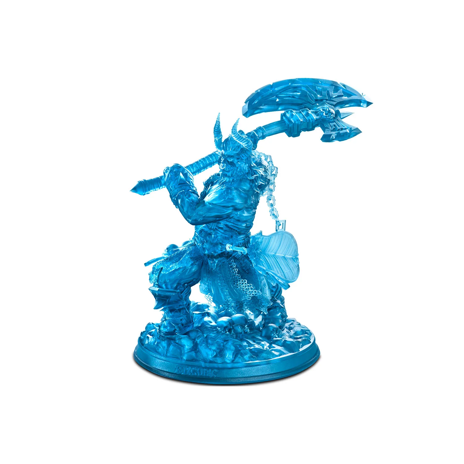 Miniatura 5