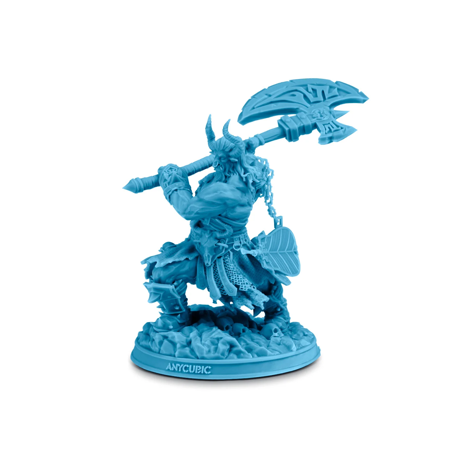 Miniatura 7