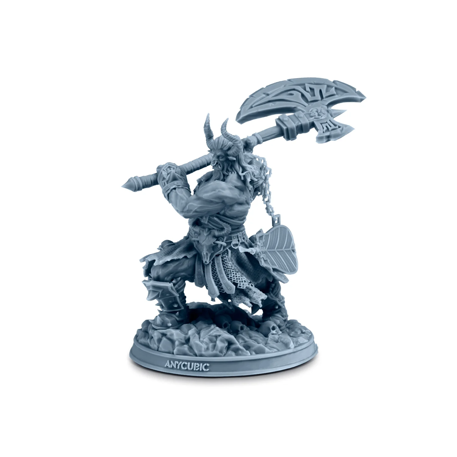 Miniatura 8