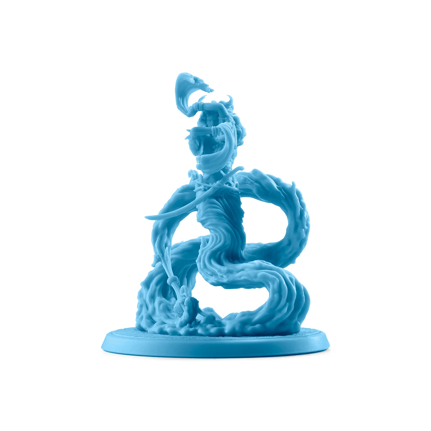 Miniatura 6