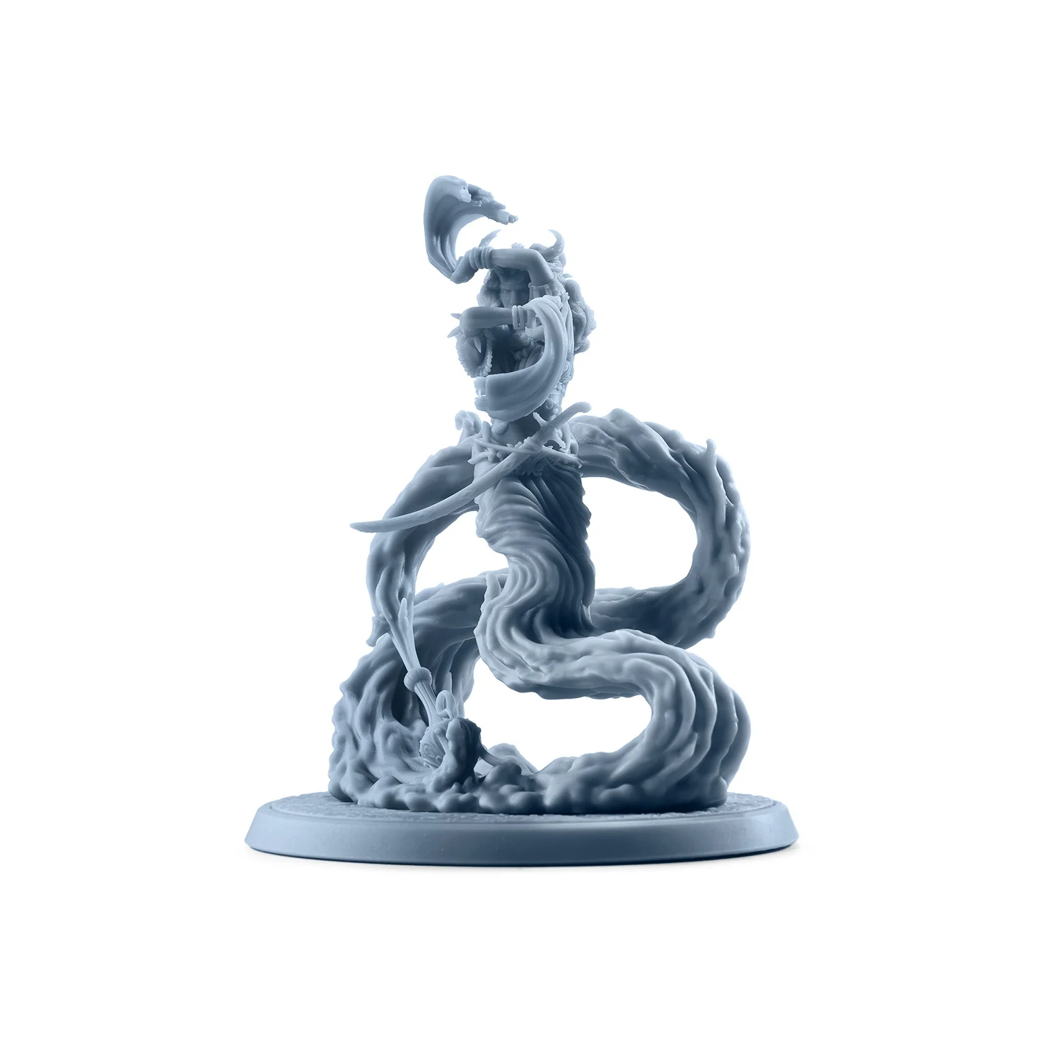 Miniatura 7