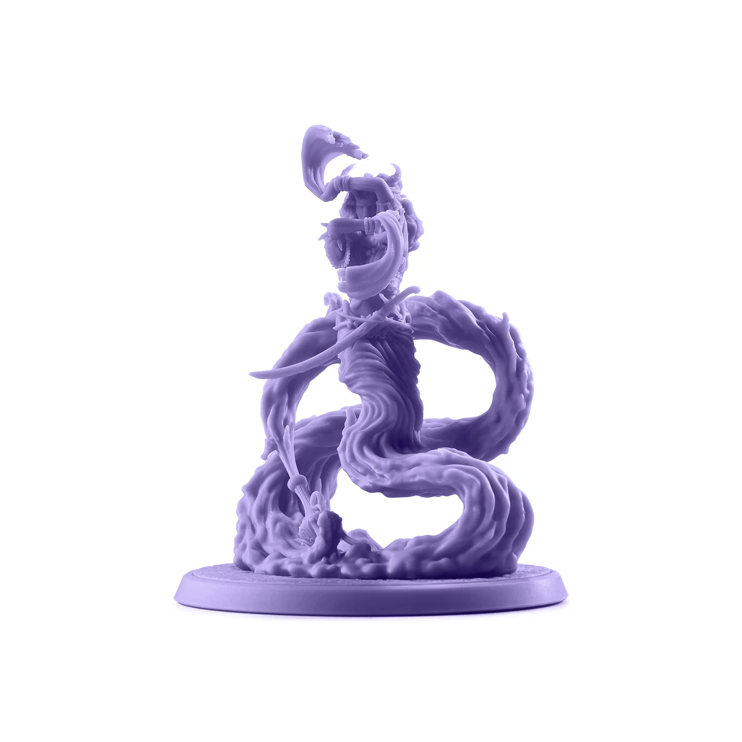 Miniatura 8