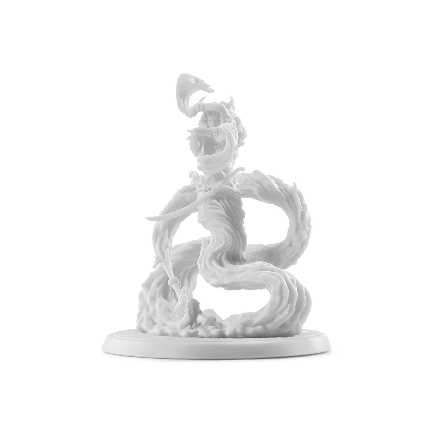 Miniatura 9