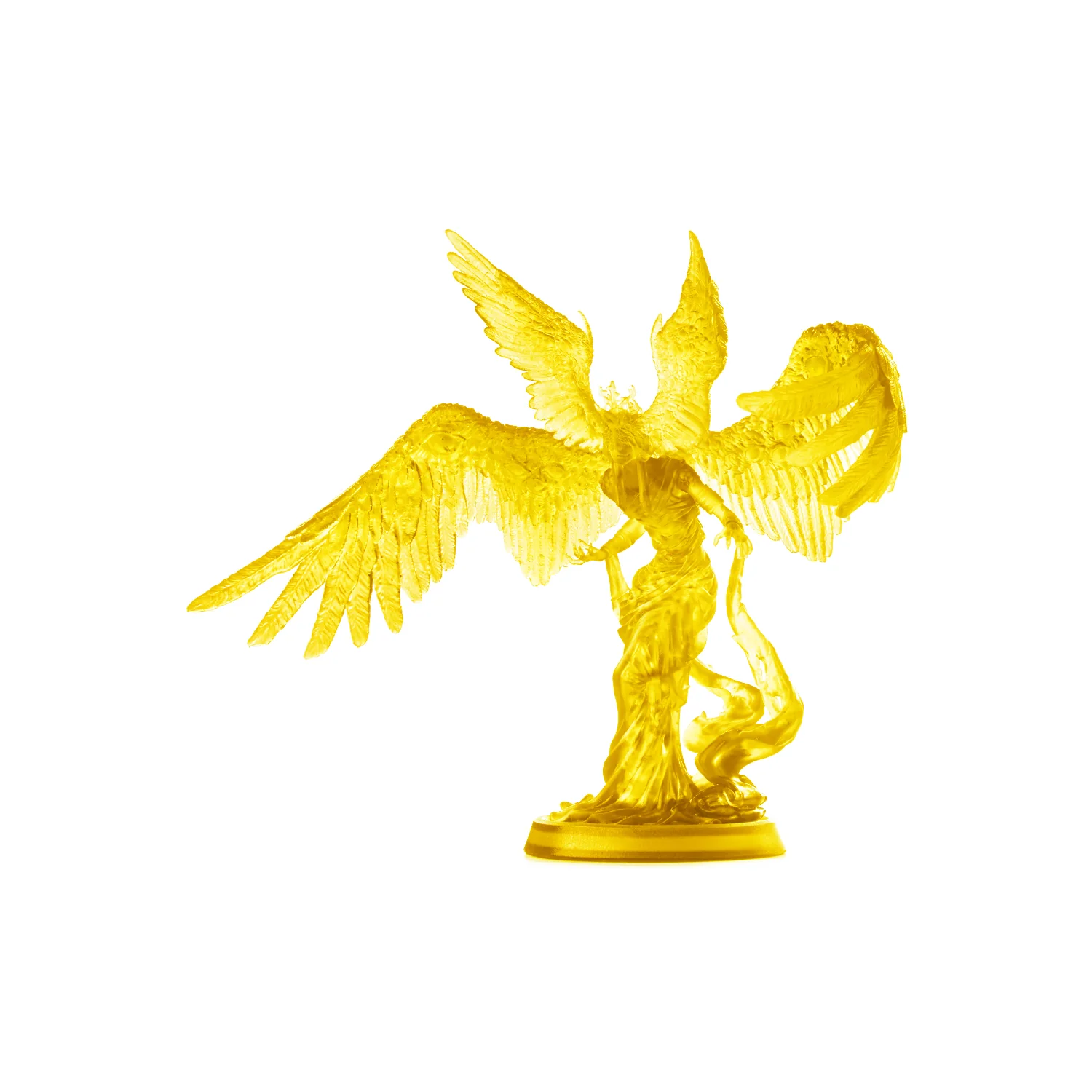 Miniatura 13